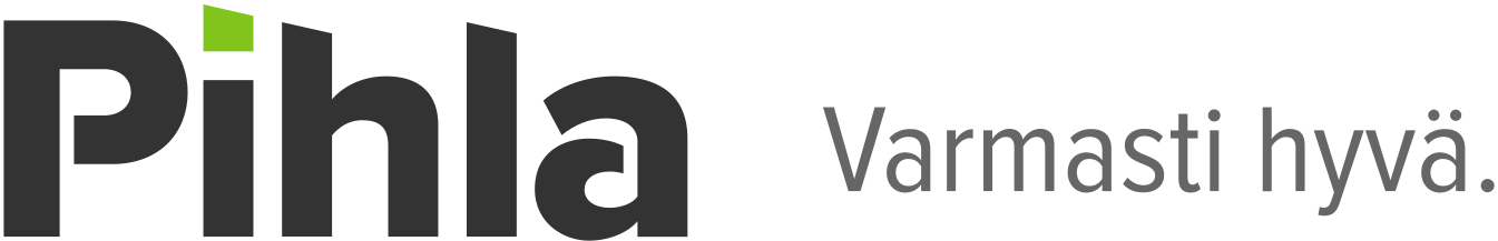 Edustus Uoti Oy logo